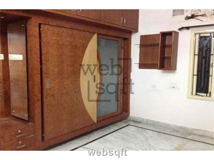 Apartment-flats for Sale in Srinagar Colony